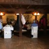 dsc03983d 4
